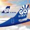 Go Airlines apply resolution and protection under IBC section 10