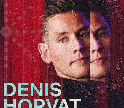 Theatre Of Techno ft. Denis Horvat to Perform at Magique in Bengaluru on 18th June
