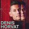 Theatre Of Techno ft. Denis Horvat to Perform at Magique in Bengaluru on 18th June