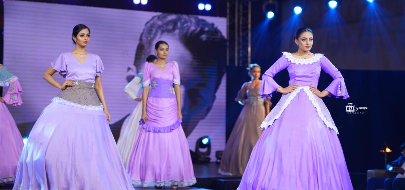 Fashion & Interior – JD Design Awards 2023 In Vijayawada Receives Thunderous Applause 