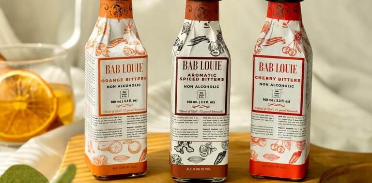 Celebrate Fathers Day with Bablouie Cocktails x Where Tradition Meets Fun
