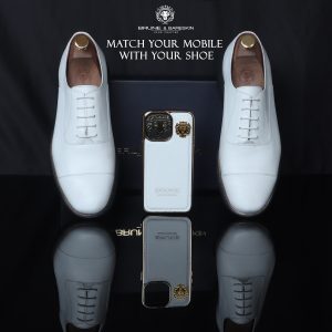 Father’s Day Special Collection By Brune And Bareskin