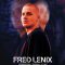 Immerse Yourself In The Futuristic Sounds Of Fred Lenix At Magique Bangalore On 4th June