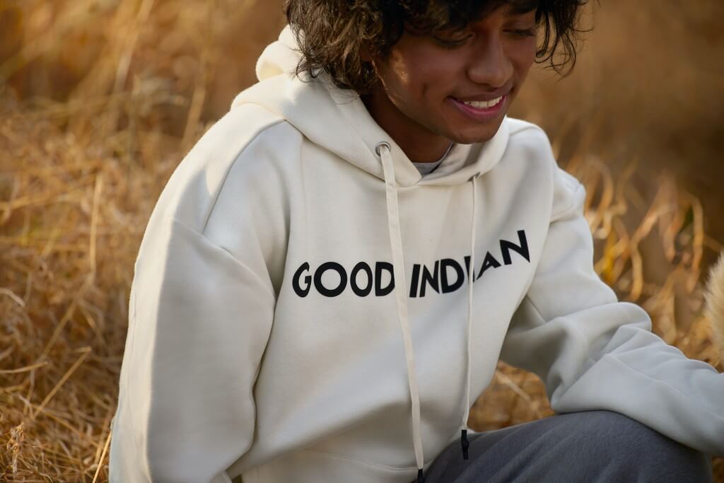 Celebrate Fathers Day with Good Indian: Push The Good with Sustainable Gifting Options