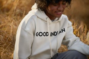 Take A Step Forward With Good Indian, An Activewear Brand, On This World Environment Day!