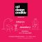 JD Design Awards 2023: Exploration Of New-Age In Interior And Jewellery Design