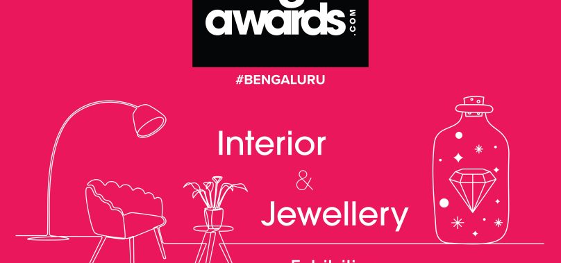 JD Design Awards 2023: Exploration Of New-Age In Interior And Jewellery Design