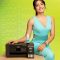 Rashmika Mandanna Announced As The Brand Ambassador For Epson India