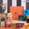 Pamper Your Dad with Unique Fathers Day Gift Hampers from The Gift Studio