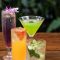 Experience The Zero Proof Cocktail Week At Renaissance Bengaluru Race Course Hotel