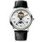 Celebrate This Father’s Day With Frederique Constant 