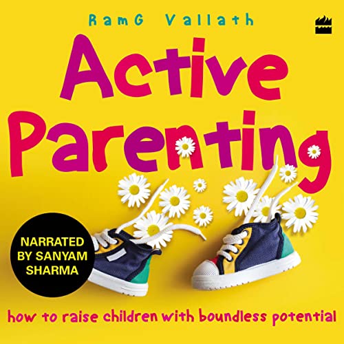 Celebrating Parents, Their Love And Sacrifices: 5 Audiobooks And Podcasts To Mark National Parents' Day 2023