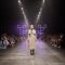 Danny Rienke presented the Spring Summer Collection 2024, Lust Garden, at Berlin Fashion Week