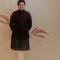 Raghav Agarwal told on The Style Talk that Twamev is suitable for royalty