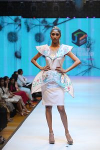 JD Design Awards x JW Marriott Hotel Bengaluru Concludes On A High Note