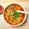 GOPIZZA India unveils the latest addition of Ramyun Bowls