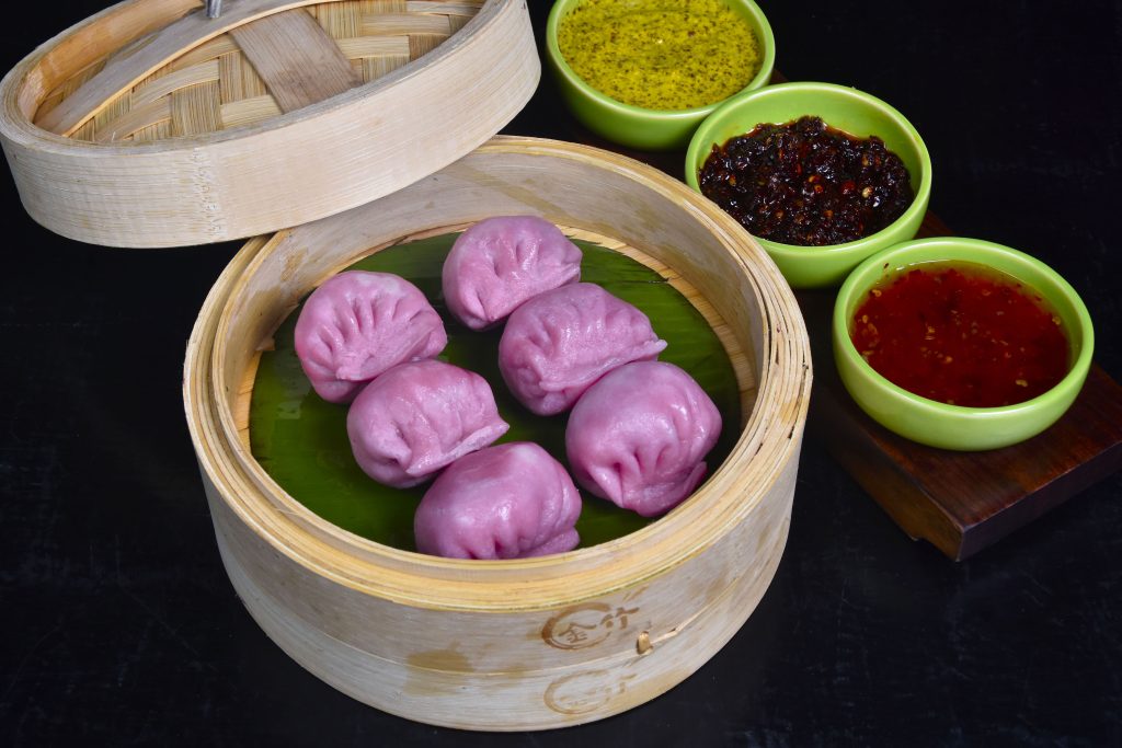 This Friendship Day, Indulge in Perfect Monsoon Delights at Tao Asian Kitchen