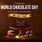 World Chocolate Day With An Irresistible Offer At Cinepolis