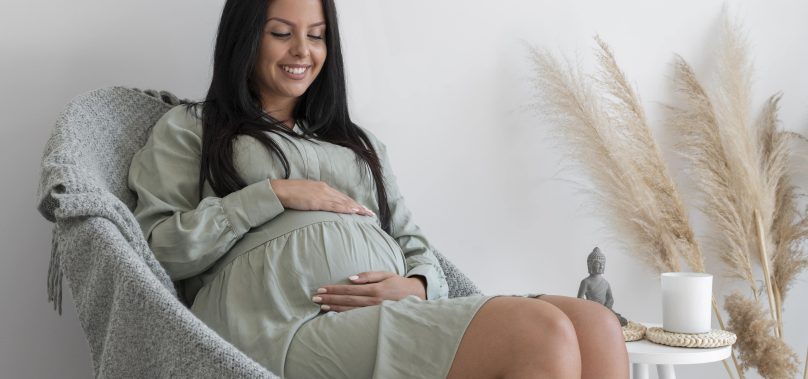 3 Fun Ways to Predict Your Baby’s Due Date