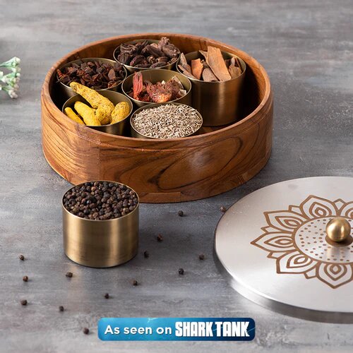 Celebrate Raksha Bandhan with Elegance Top 7 Gifting Ideas from the House of Nestroots