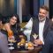 Copitas At Four Seasons Hotel Bengaluru Wins Second Listing On Asia’s 50 Best Bars