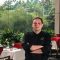 JW Marriott Hotel Bengaluru Welcomes Renowned Chef Matteo Arvonio As Executive Italian Chef At ALBA