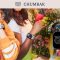 Lifestyle Brand Chumbak Unveils Its New Smartwatch Range On Amazon Fashion