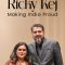 This Independence Day, Ricky Kej’s Gift Is Rendition Of Indian National Anthem