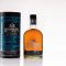 Toast To Friendship Day With Highbury Classic Whiskey