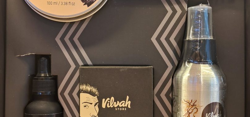 Vilvah Adds To Its Retail Footprint With Its 5th Store Launch