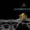 Successful Landing Of Chandrayaan 3 – Making India Proud