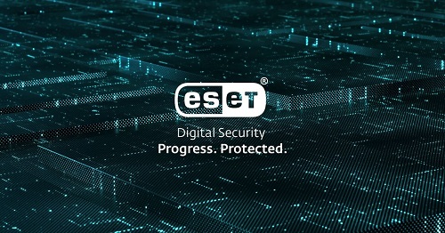 ESET Global Support Wins 2023 SC Awards in Excellence for Best Customer Service