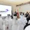 Paradigm 3D Establishes First-in-region AED20 Million 3D Printing Facility in Dubai with Stratasys Technology