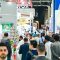 Record-breaking Automechanika Dubai 2023 Opens Next Week