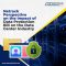 Netrack’s Perspective on the Impact of Data Protection Bill on the Data Center Industry