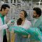 P&G Brand Pampers Unveils New #DekhKeHiMaanenge Campaign; Gives Parents an Inside View of its Diaper Manufacturing Facility and Product Performance