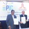 EPIC Foundation Signs MOU with KDEM, Announces Launch of First 100% ‘Designed in India’ Tablet, LED Driver Chip