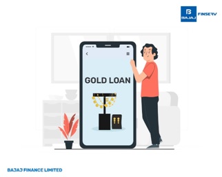 How to get the best interest rate on your gold loan