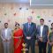 Oakridge Visakhapatnam has Opened a New Early Years Campus to Nurture Young Minds