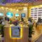 Group 108 Makes a Mark at MAPIC India Event