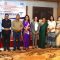 Innovations in Healthcare Take Center Stage at Doctor’s Conclave Organized by Center for Health Innovations, Manav Rachna & Indian Medical Association