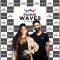 Sunteck Waves: Mumbai’s Largest Beach Festival with Sunidhi Chauhan and Amit Trivedi LIVE in Concert