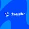 Truecaller reaffirms commitment to users, Empowers People to ‘TAKE THE RIGHT CALL’ with “True” New Identity