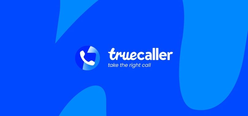 Truecaller reaffirms commitment to users, Empowers People to ‘TAKE THE RIGHT CALL’ with “True” New Identity