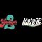 First Time in the World: A Film Marketing Initiative to Take Place in MotoGP – Yaariyan 2