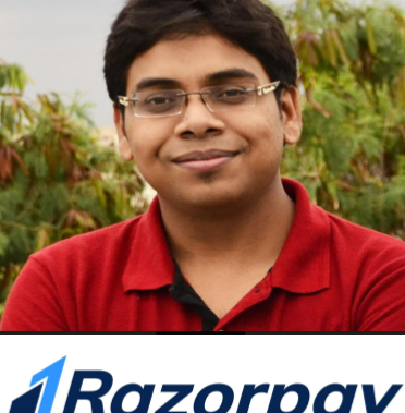 RazorpayX Payroll Expands, Launches Automated Solutions for Indian Enterprises; Set to Help Save 60% Costs on Payroll Management