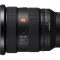 Sony Introduces World’s Smallest and Lightest Wide-angle Zoom Lens FE 16-35mm F2.8 GM II