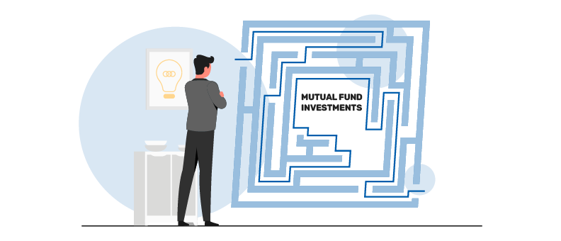 Here’s how Bajaj Finserv Mutual Fund uses behavioural finance in its investment philosophy