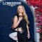 Longines Unveils its Mini Dolcevita Collection in New York City Jennifer Lawrence Headlines the Star-studded Launch