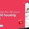 amber Launches Student Accommodation App: Discover, Shortlist, Book with Ease